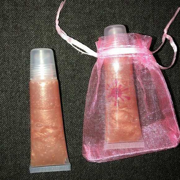 Homemade Lipgloss - Picture 3 of 4